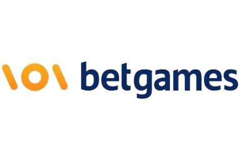 betgames casino|BetGames Live Casino Software Review .